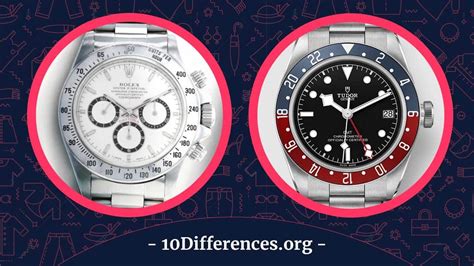 difference between rolex watches|Rolex watches website.